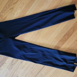 INC dress pants